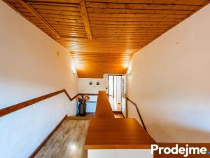 Prodej ubytování, Velké Hamry, 332 m2