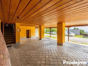 Prodej ubytování, Velké Hamry, 332 m2