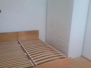 Pronájem bytu 2+kk, Praha - Běchovice, Lilková, 38 m2