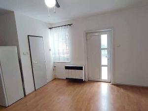 Pronájem bytu 2+kk, Praha - Běchovice, Lilková, 38 m2