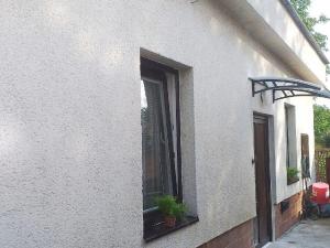 Pronájem bytu 2+kk, Praha - Běchovice, Lilková, 38 m2