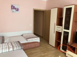 Pronájem bytu 2+kk, Prostějov, Werichova, 63 m2