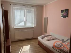 Pronájem bytu 2+kk, Prostějov, Werichova, 63 m2