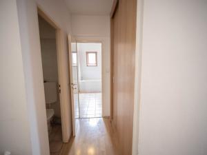 Pronájem bytu 4+kk, Roztoky, Tiché údolí, 98 m2