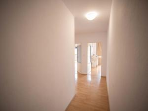 Pronájem bytu 4+kk, Roztoky, Tiché údolí, 98 m2