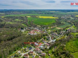 Prodej bytu 2+kk, Snědovice, 65 m2