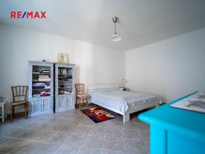 Prodej rodinného domu, Lošany, 250 m2