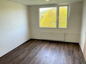 Prodej bytu 2+1, Lovosice, Krátká, 61 m2