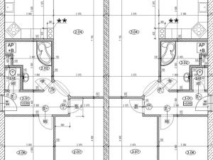 Prodej bytu 3+kk, Kaznějov, Ke Staré mašině, 73 m2