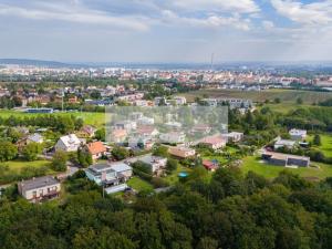 Prodej rodinného domu, Mladá Boleslav, Pod ořechy, 200 m2