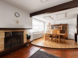 Prodej rodinného domu, Mladá Boleslav, Pod ořechy, 200 m2