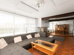 Prodej rodinného domu, Mladá Boleslav, Pod ořechy, 200 m2