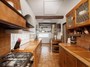 Prodej rodinného domu, Mladá Boleslav, Pod ořechy, 200 m2