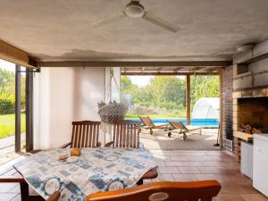 Prodej rodinného domu, Mladá Boleslav, Pod ořechy, 200 m2