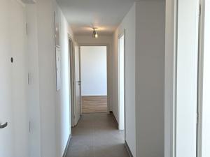 Prodej bytu 3+kk, Praha - Libeň, Lihovarská, 66 m2