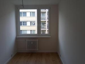 Prodej bytu 3+kk, Praha - Letňany, Letovská, 63 m2