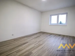 Pronájem komerční nemovitosti, Smiřice, Cukrovarská, 59 m2