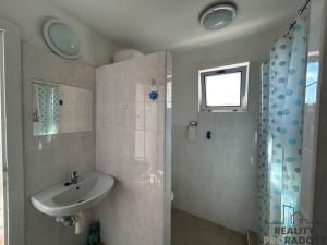 Prodej rodinného domu, Mutěnice, Družstevní, 80 m2