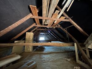Prodej rodinného domu, Mutěnice, Družstevní, 80 m2