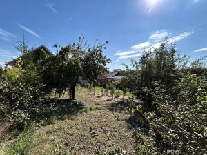 Prodej rodinného domu, Mutěnice, Družstevní, 80 m2