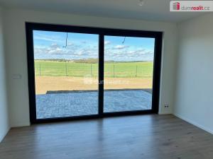 Prodej rodinného domu, Loket - Brzotice, 95 m2