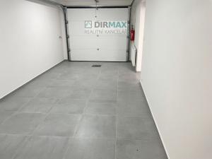 Prodej rodinného domu, Spálené Poříčí, Zámecká, 132 m2