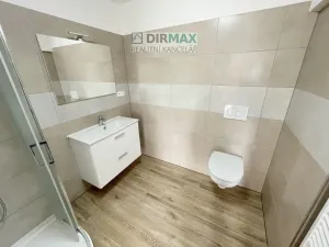 Prodej rodinného domu, Spálené Poříčí, Zámecká, 132 m2