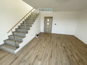 Prodej rodinného domu, Spálené Poříčí, Zámecká, 132 m2