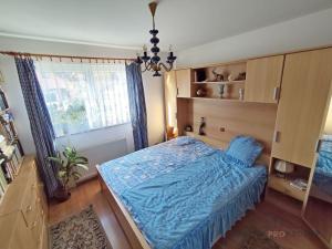 Prodej rodinného domu, Štěpánovice, 84 m2