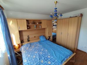 Prodej rodinného domu, Štěpánovice, 84 m2