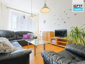 Prodej bytu 3+1, Praha - Krč, U nových domů III, 90 m2