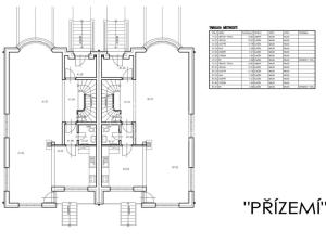 Pronájem bytu 5+kk, Horoměřice, Habrová, 286 m2