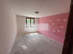 Prodej rodinného domu, Zbýšov, Na výhoně, 140 m2