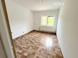 Prodej rodinného domu, Brniště, 160 m2