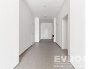 Prodej bytu 2+kk, Žirovnice, Havlíčkovo náměstí, 52 m2