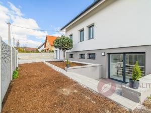 Prodej bytu 2+kk, Plzeň, Újezdská, 69 m2