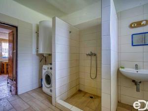 Prodej rodinného domu, Hradešín, 178 m2