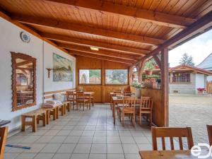 Prodej rodinného domu, Hradešín, 178 m2