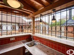 Prodej rodinného domu, Hradešín, 178 m2