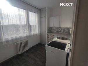 Pronájem bytu 1+1, Trutnov, Sněženková, 34 m2