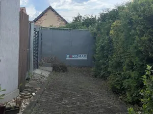 Prodej rodinného domu, Břeclav, Gen. Šimka, 100 m2