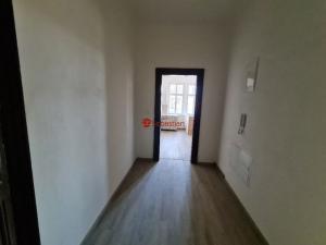 Pronájem bytu 2+kk, Třebechovice pod Orebem, Žižkova, 54 m2