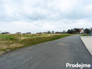 Prodej pozemku pro bydlení, Přišimasy, 16085 m2