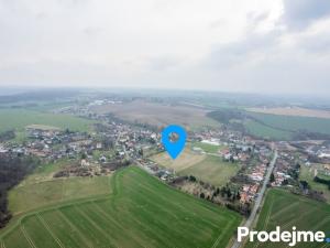 Prodej pozemku pro bydlení, Přišimasy, 16085 m2