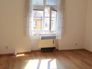 Prodej bytu 2+kk, Praha - Žižkov, Žerotínova, 43 m2