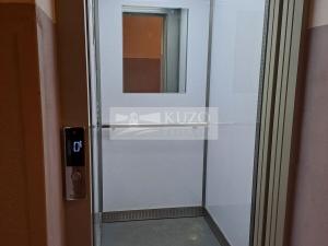 Prodej bytu 2+kk, Praha - Žižkov, Žerotínova, 43 m2