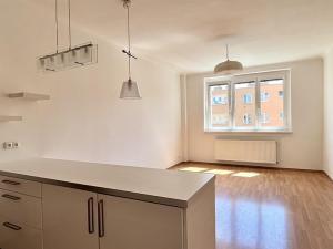 Pronájem bytu 2+kk, Praha - Krč, Za Zelenou liškou, 50 m2