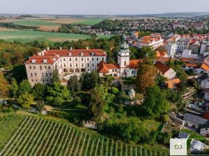 Prodej rodinného domu, Benátky nad Jizerou - Benátky nad Jizerou I, Smetanova, 70 m2