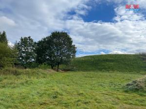 Prodej pozemku pro bydlení, Liberec, U Lesíčka, 1534 m2