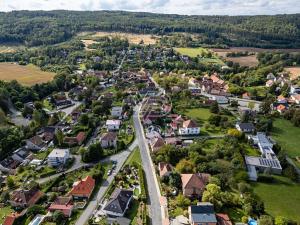 Prodej rodinného domu, Čižice, 202 m2